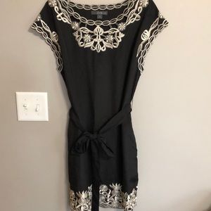 Forever 21 dress size Medium